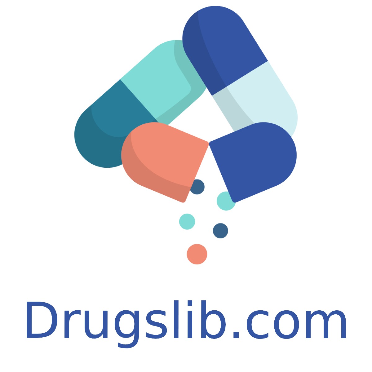 Estarylla Side Effects