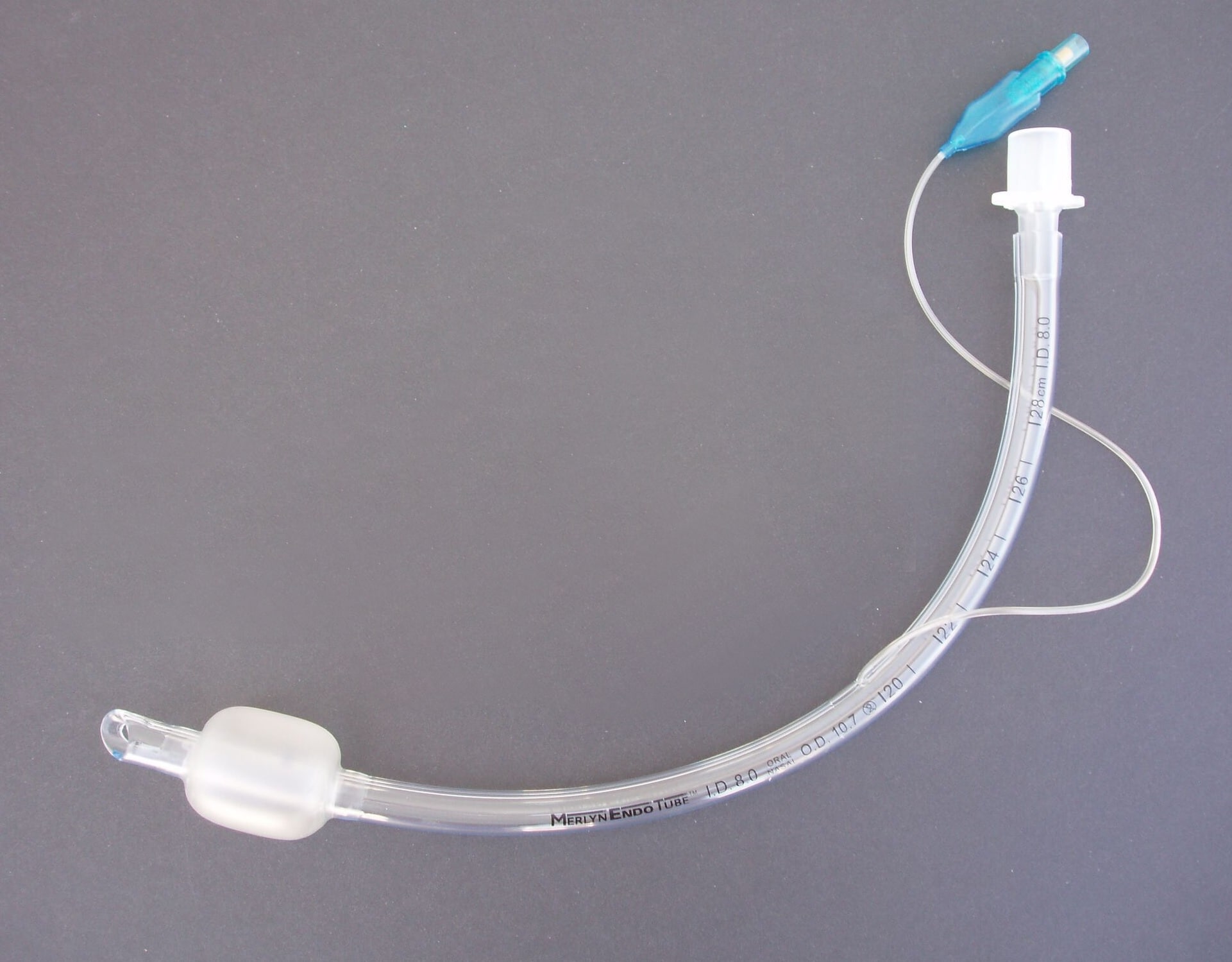 Ett Medical Abbreviation