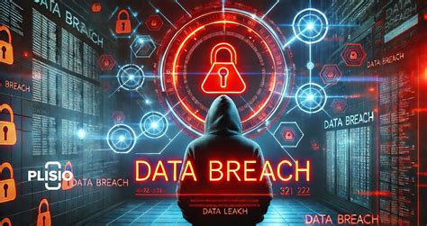 Exclusivetrigga Leaks