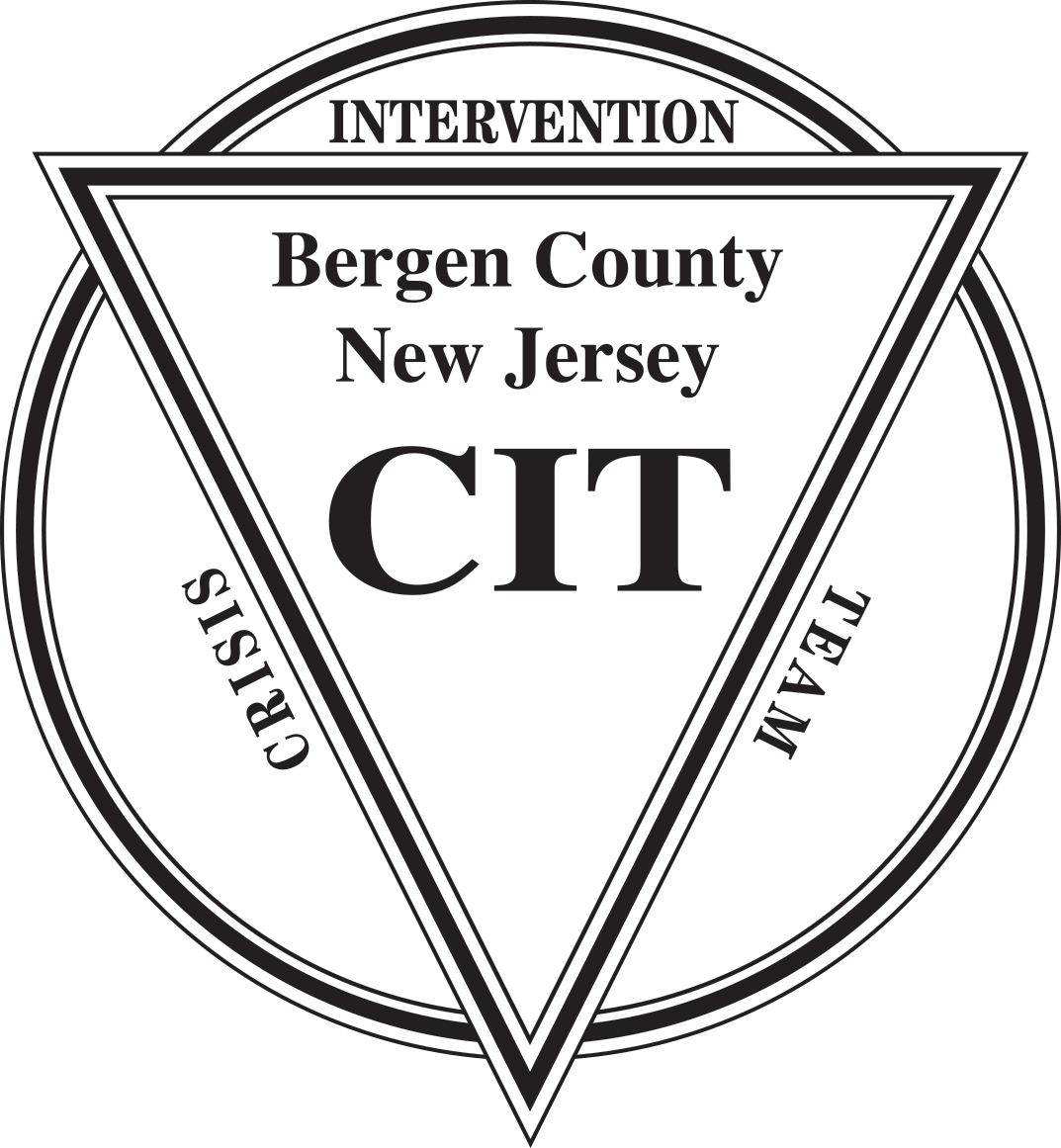 Explosive Anger Disorder