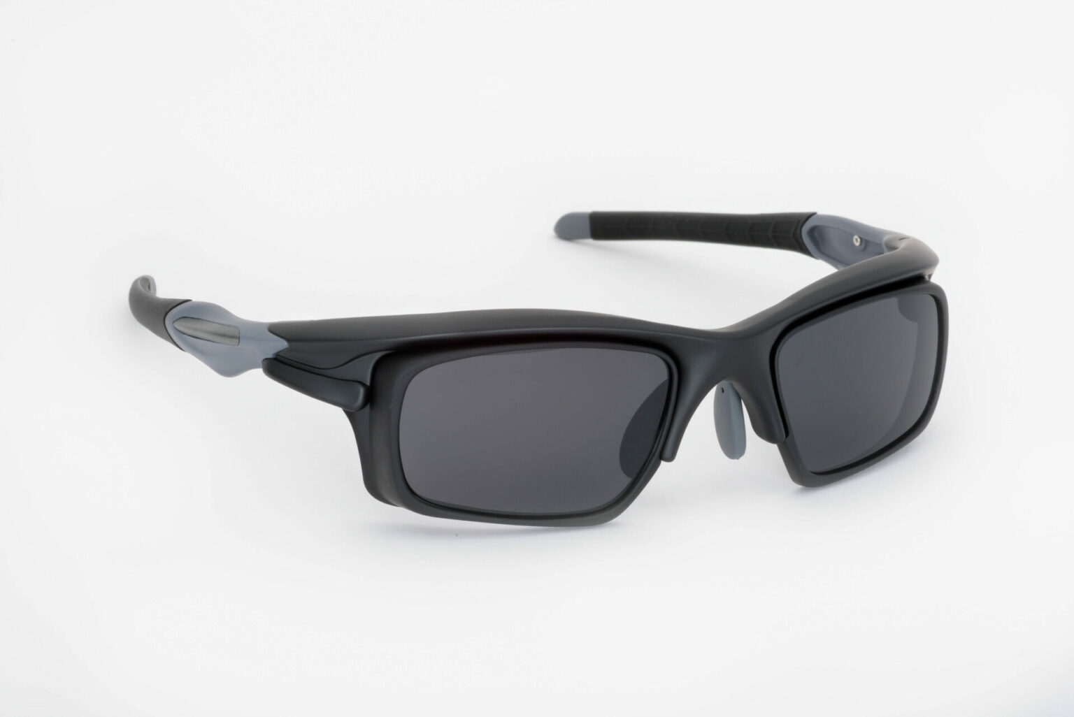 Eye Health Northwest Oregon City