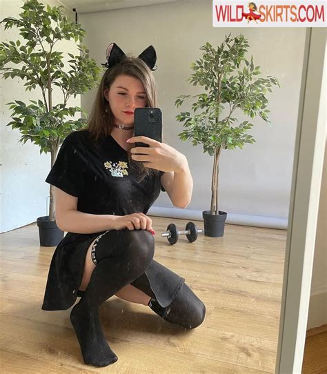 F1nn5ter Leaked Nude