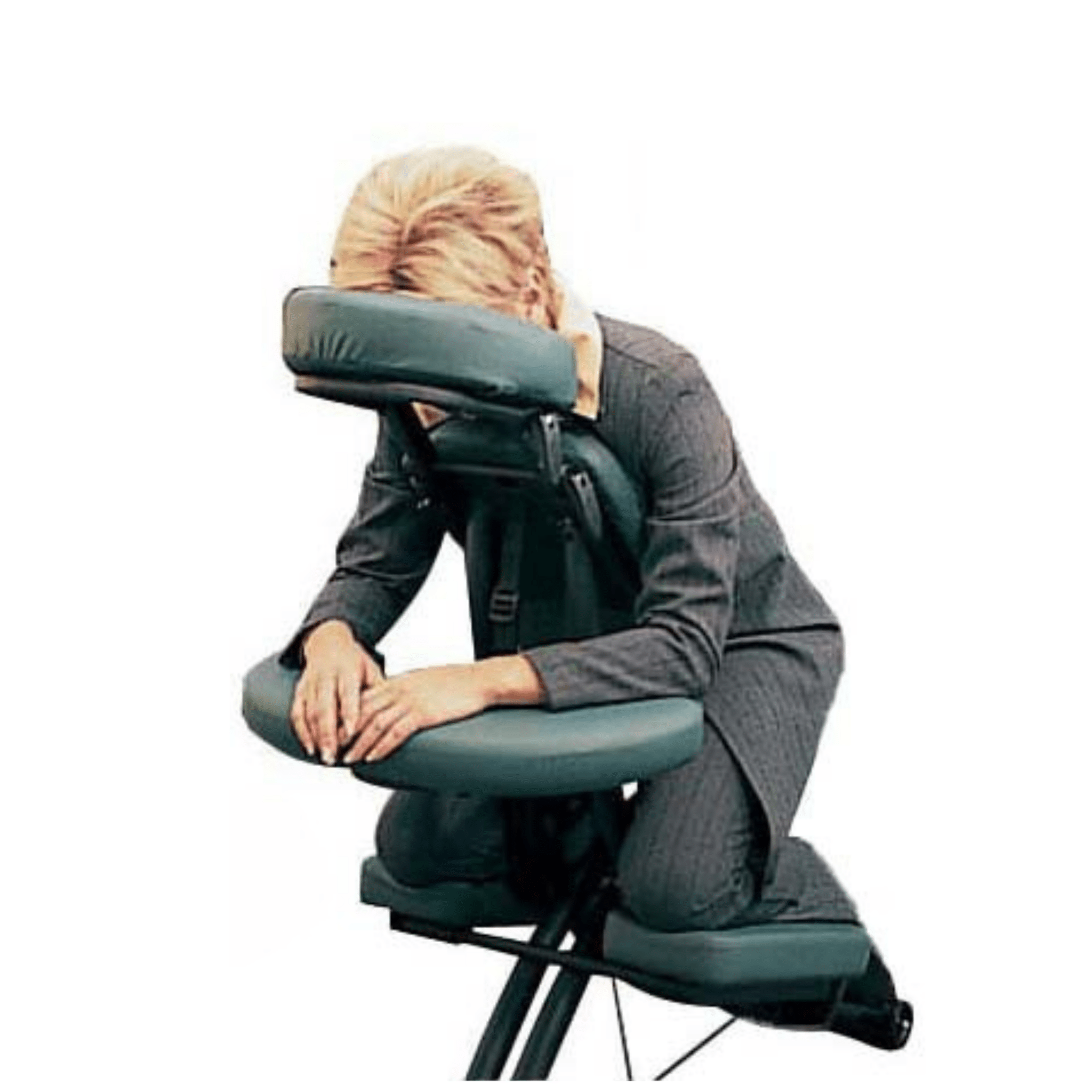 Face Down Chairs For Eye Surgery