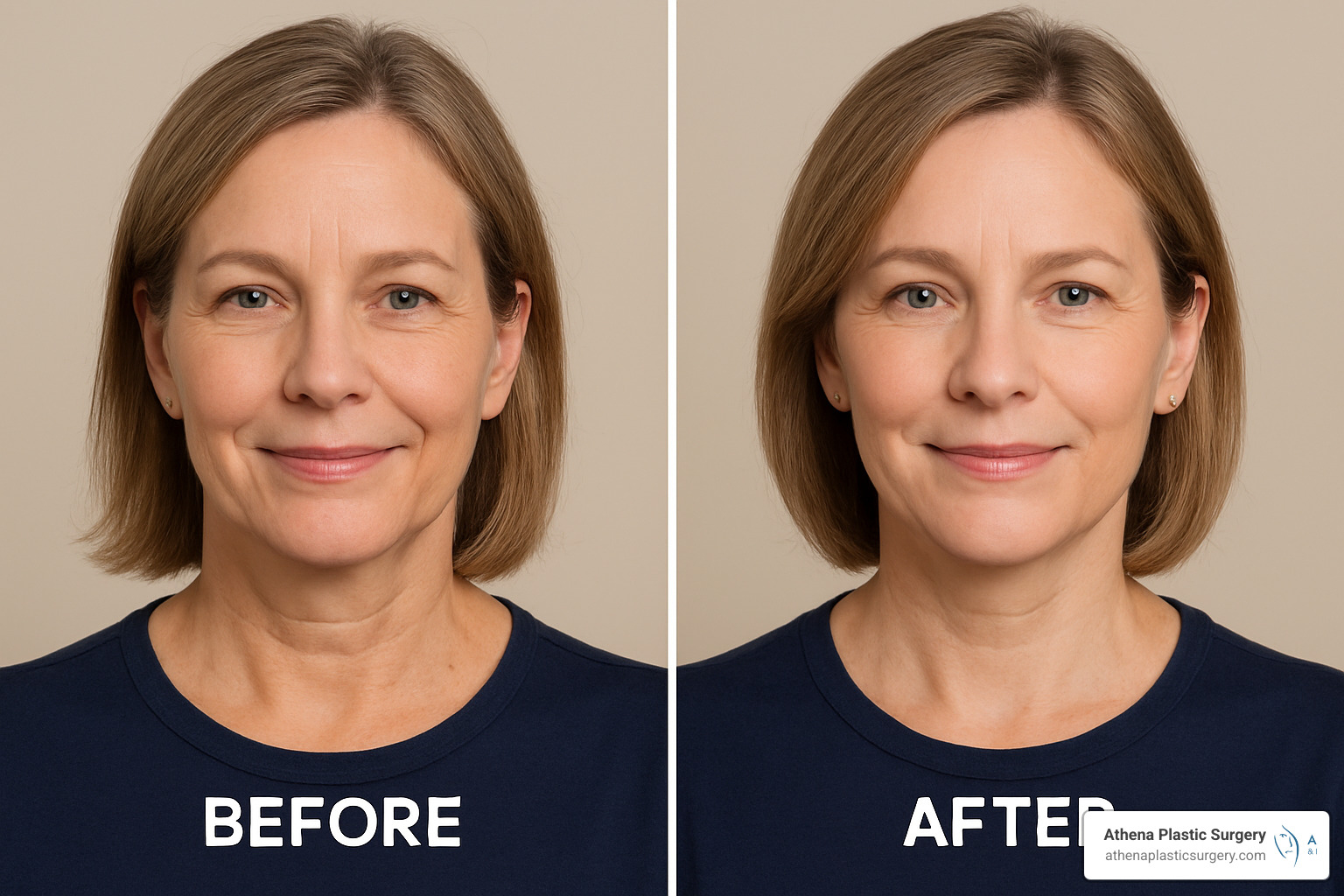 Face Lifting Surgery Cost