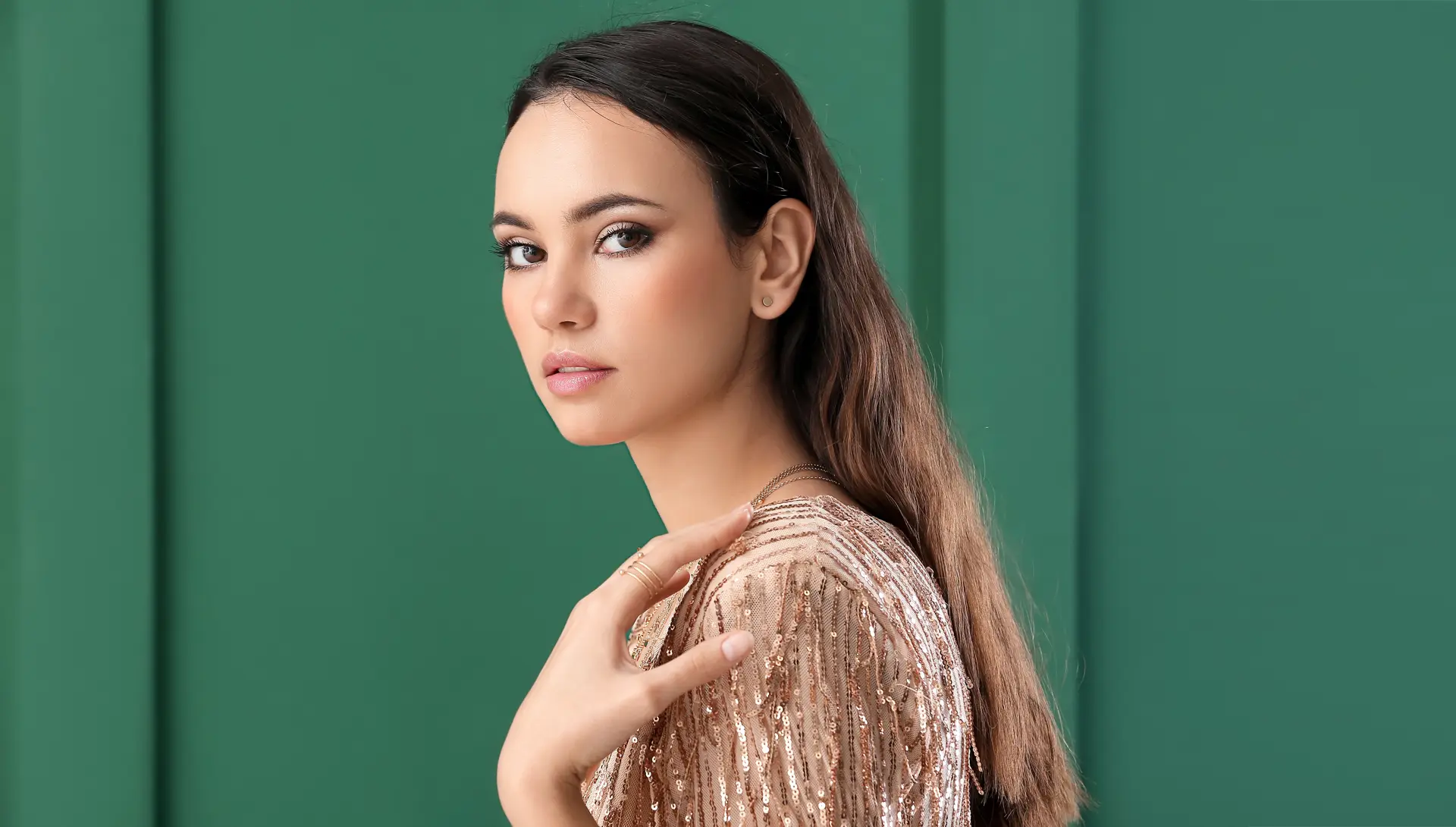 Face Plus Plastic Surgery Clinic