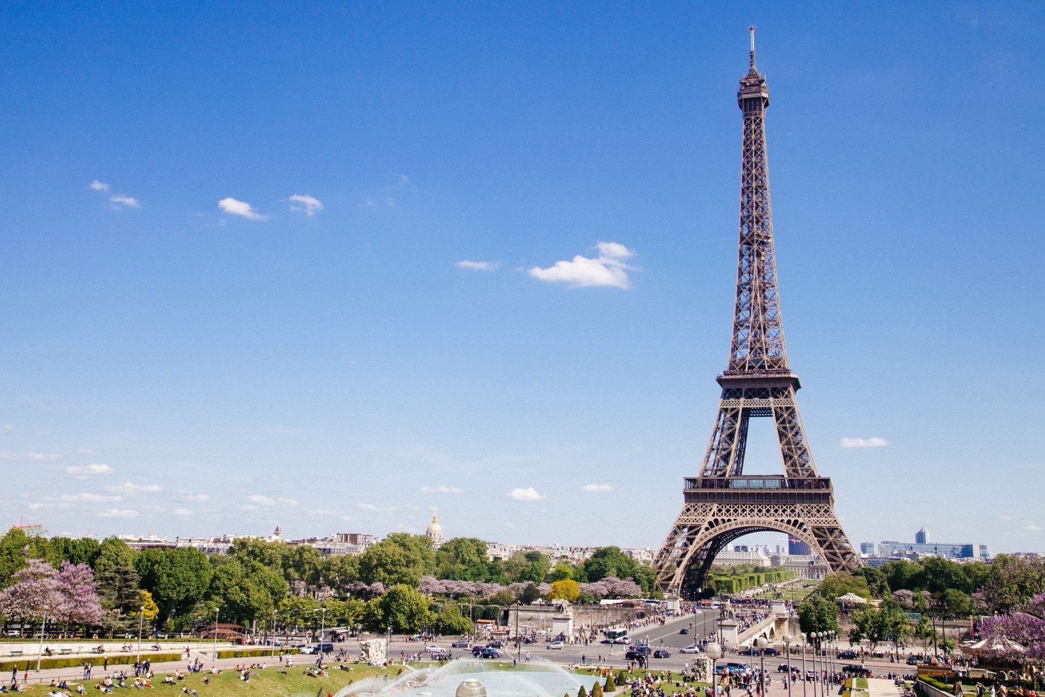 Facts About Unesco