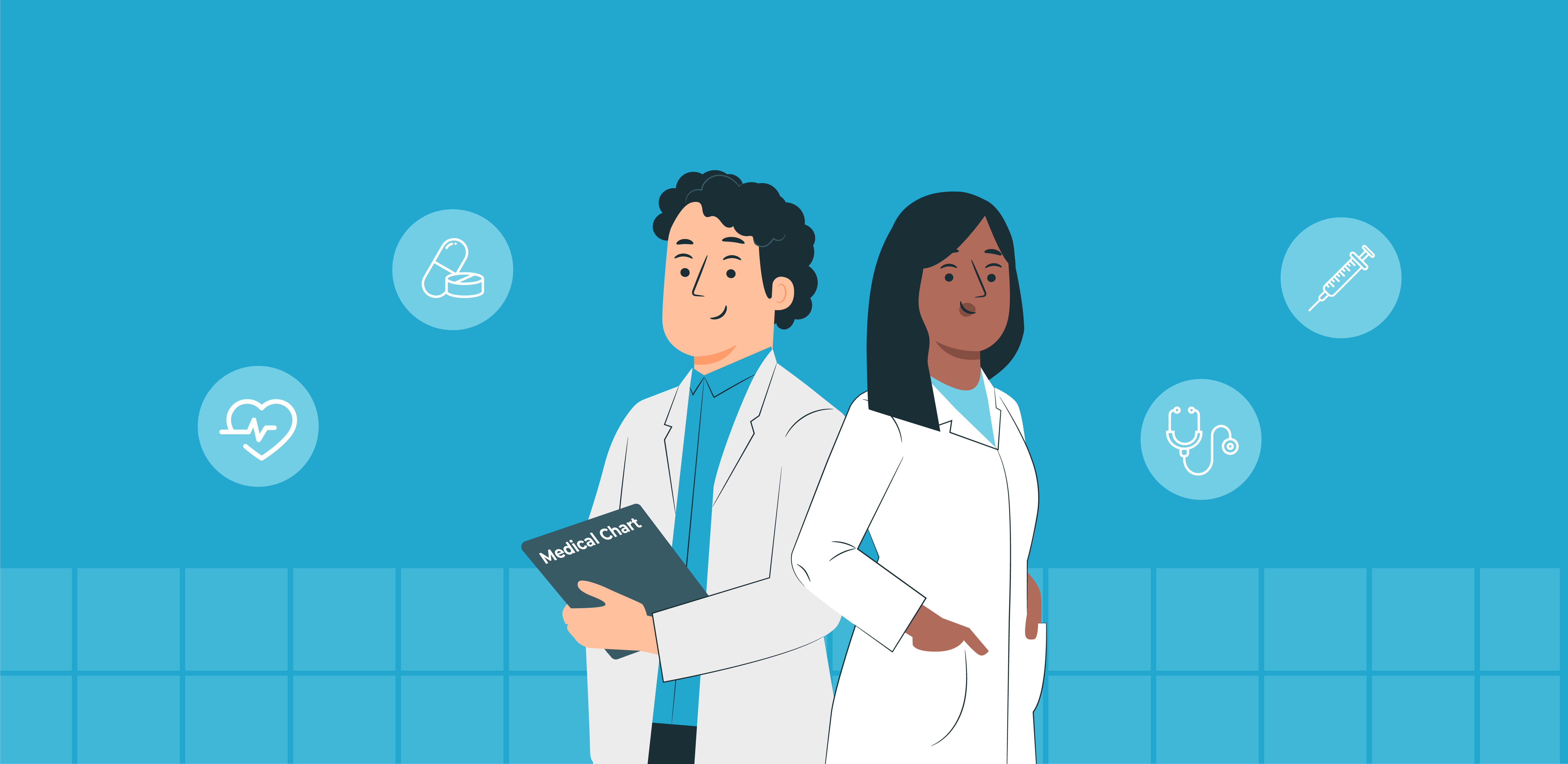 Family Medicine Vs Primary Care