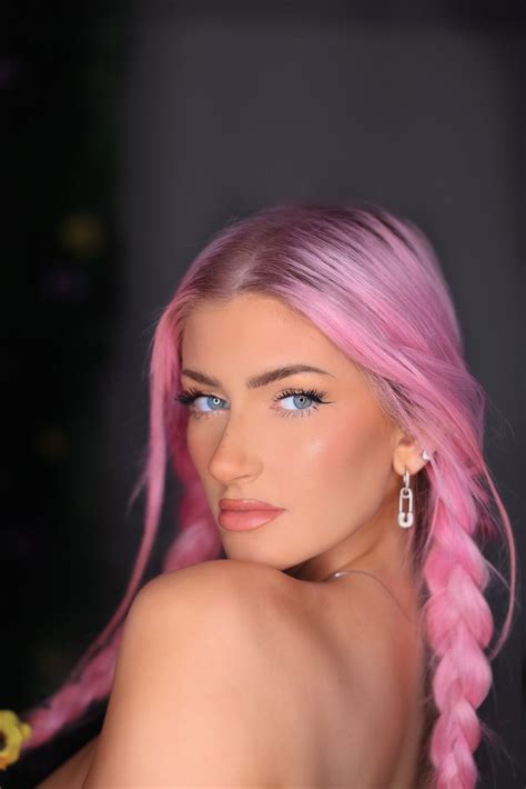 Fantasysnextdoorvip Leaked Onlyfans