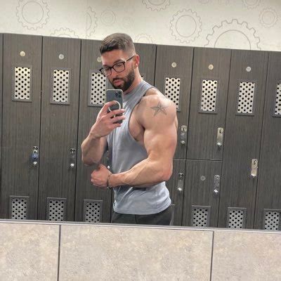 Farmerb28 Onlyfans Videos