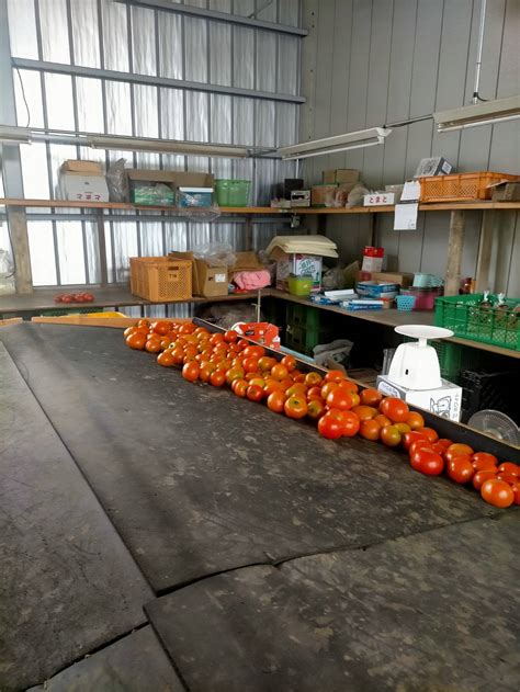 Farming Jobs Near Me