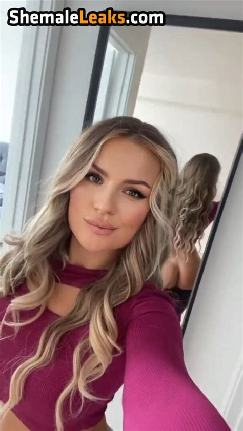 Fcknpeach Leaked Onlyfans