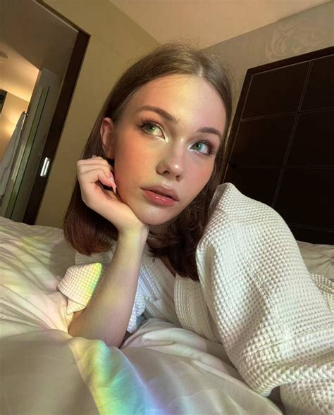 Femboy Onlyfans Leak