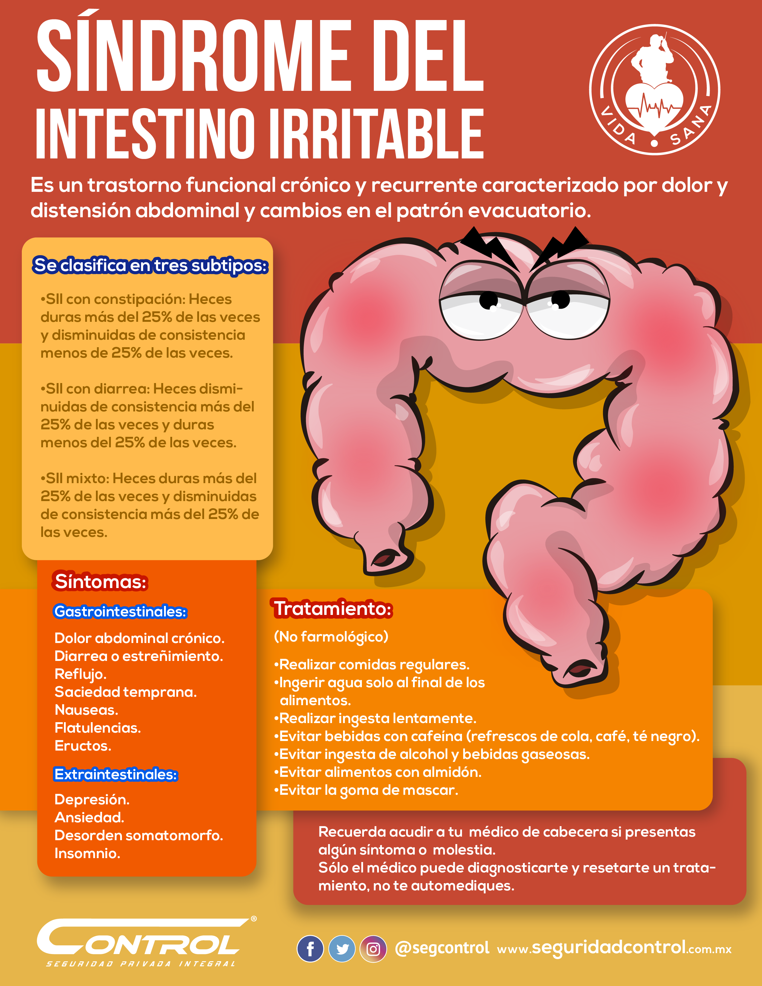 Fernanda Silvia Onlyfans Leaks