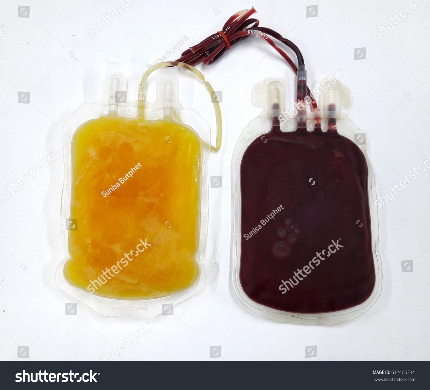 Ffp Medical Abbreviation