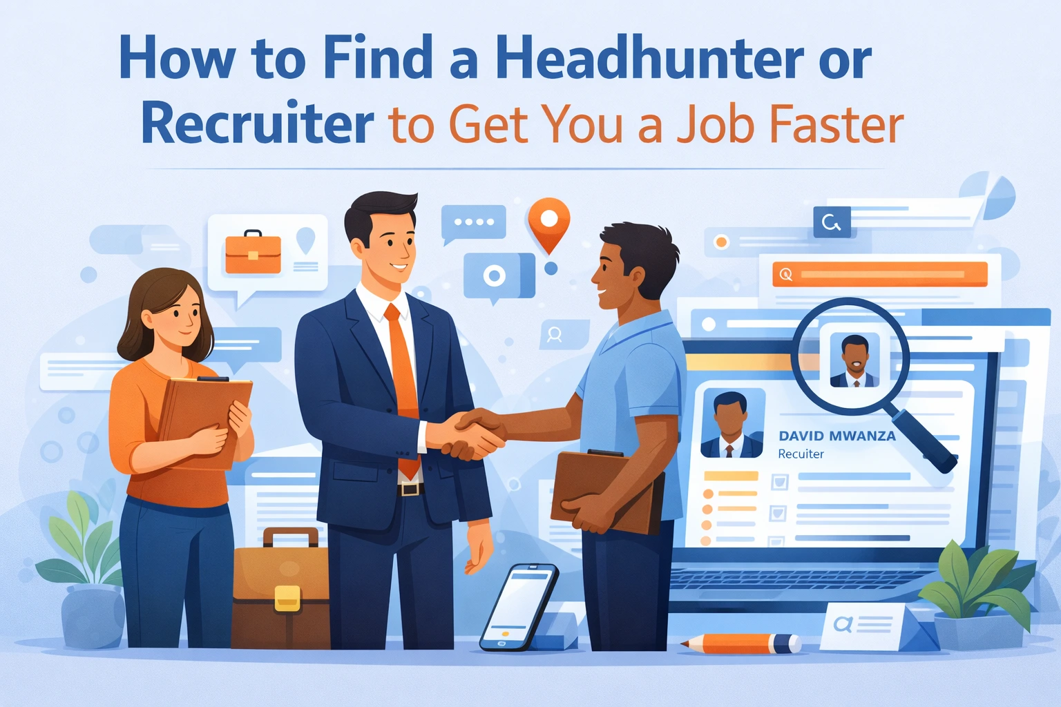 Find Onlyfans By Zip Code