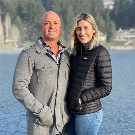 Fitcouplepnw Leaked Videos