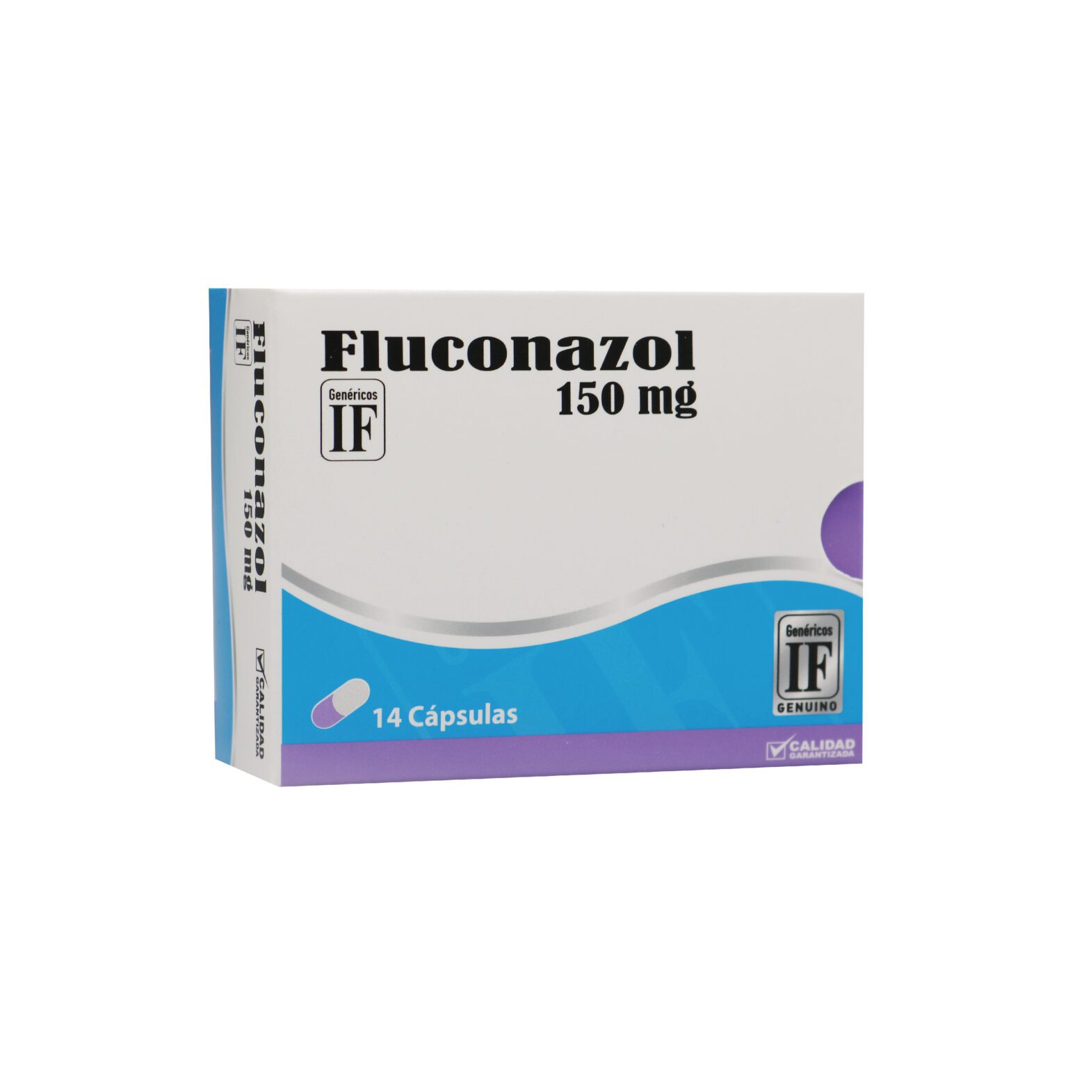Fluconazol Para Que Sirven