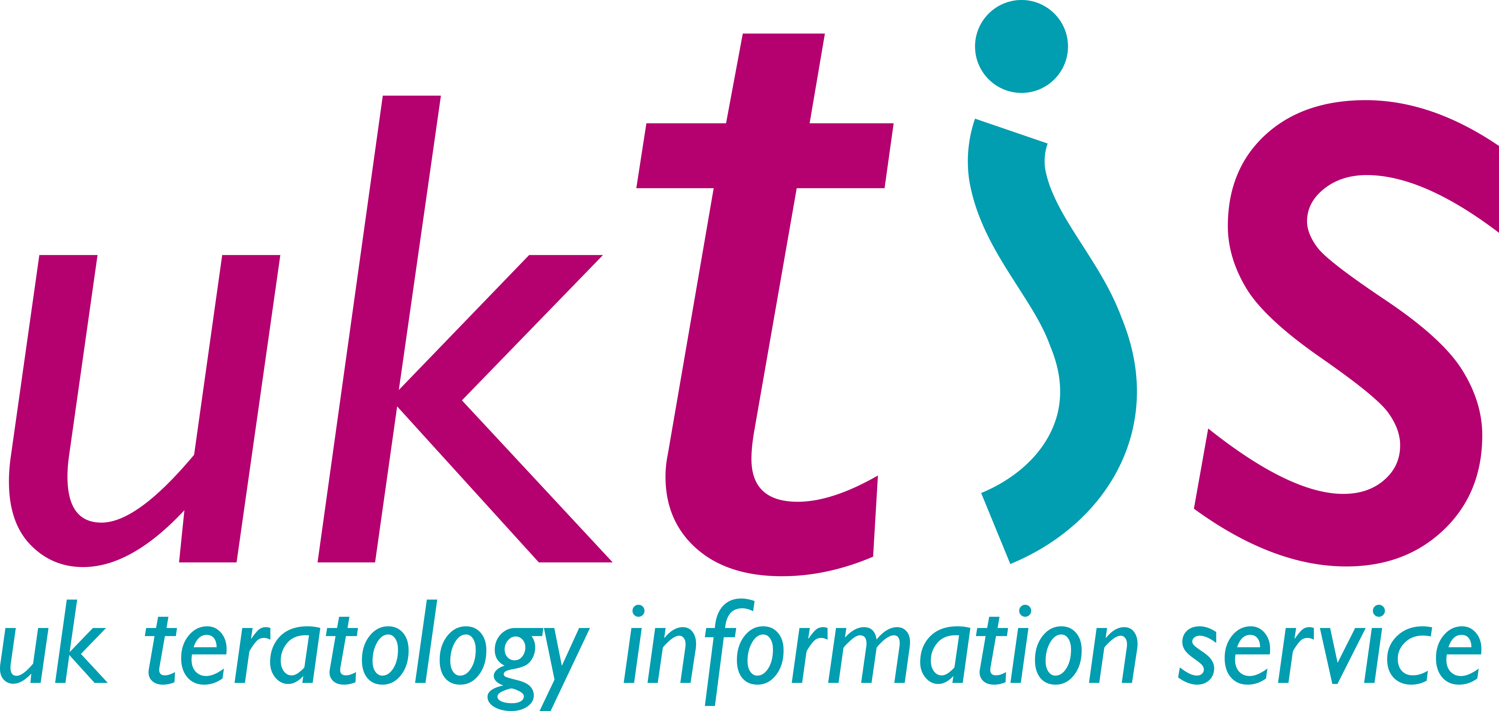 Fluconazole In Pregnancy