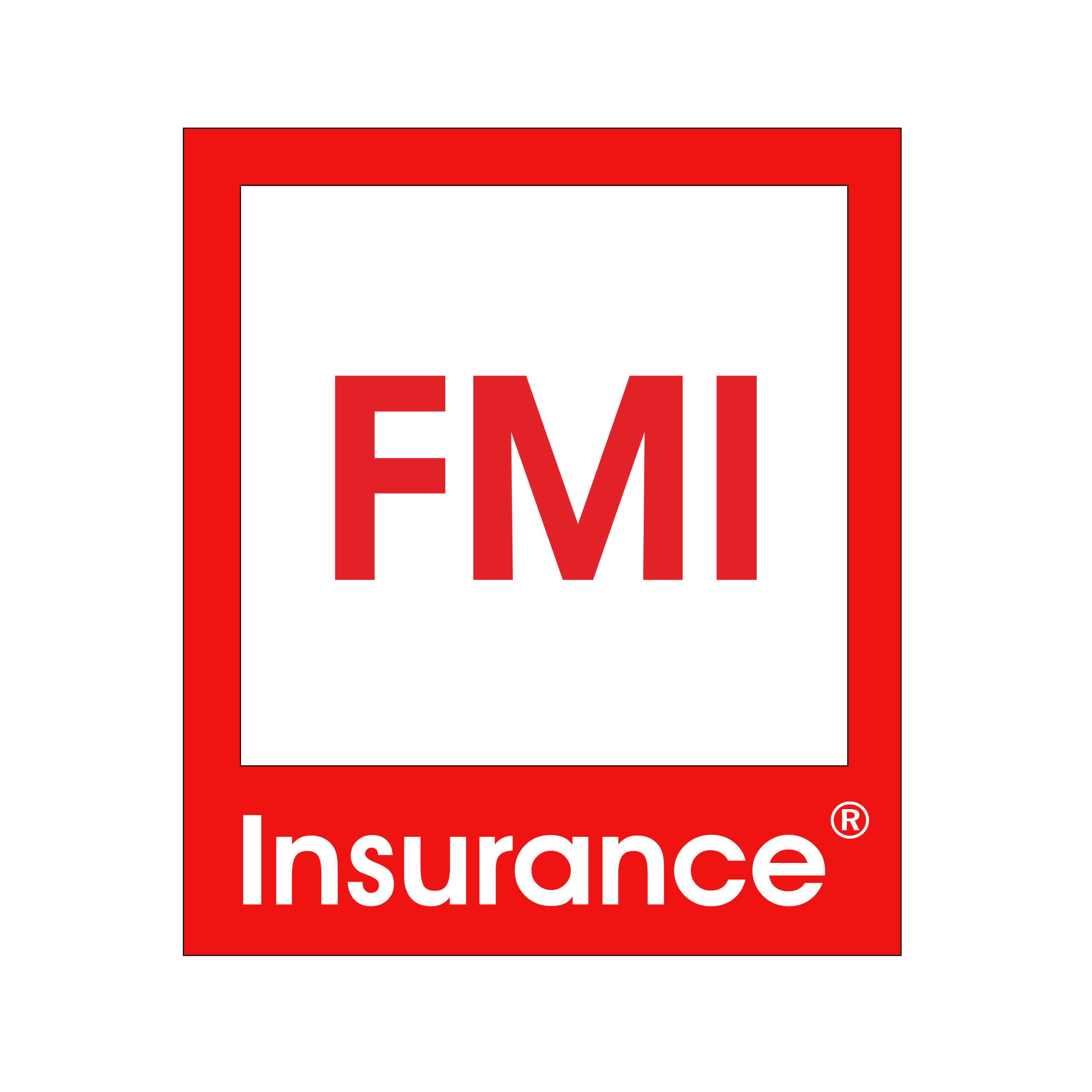 Fmi Insurance