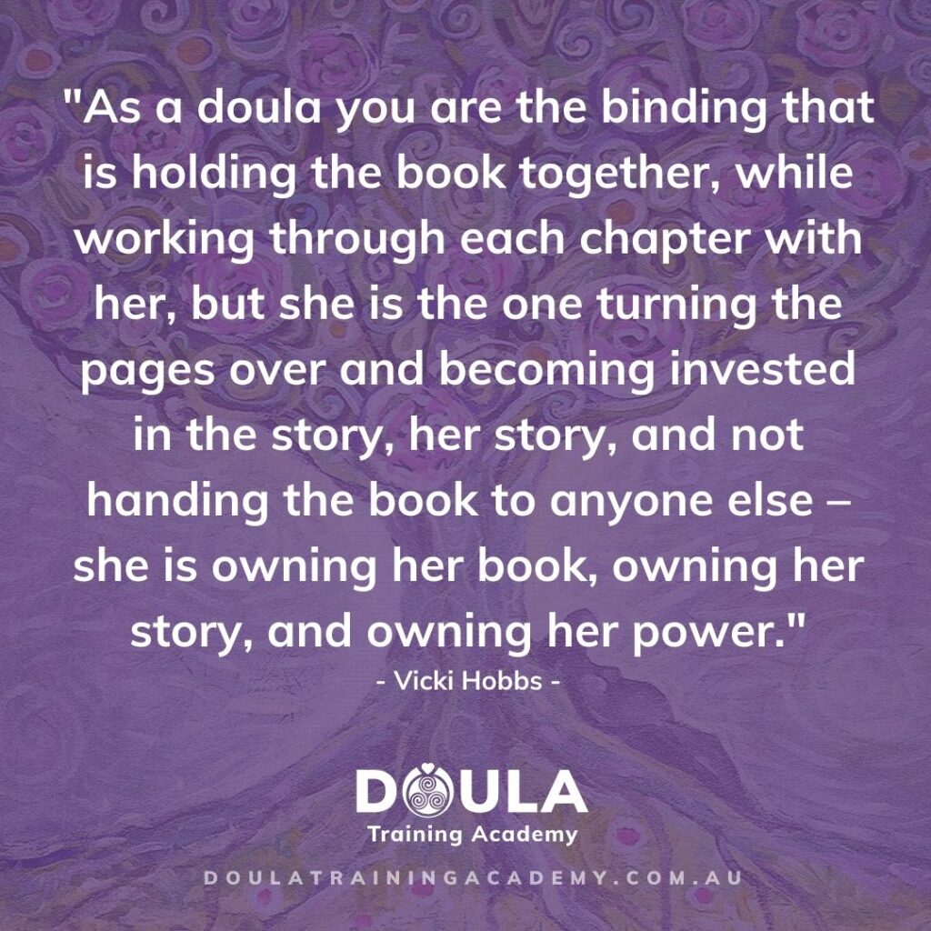 Foetal Scalp Electrode