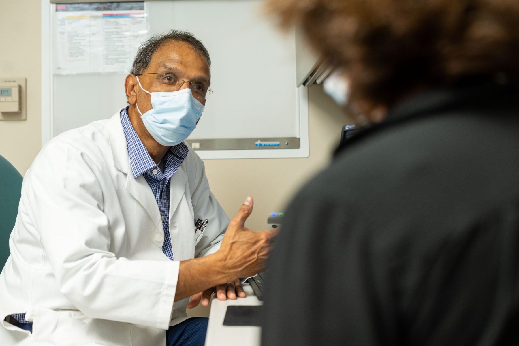 Forum Onlyfans Leaked