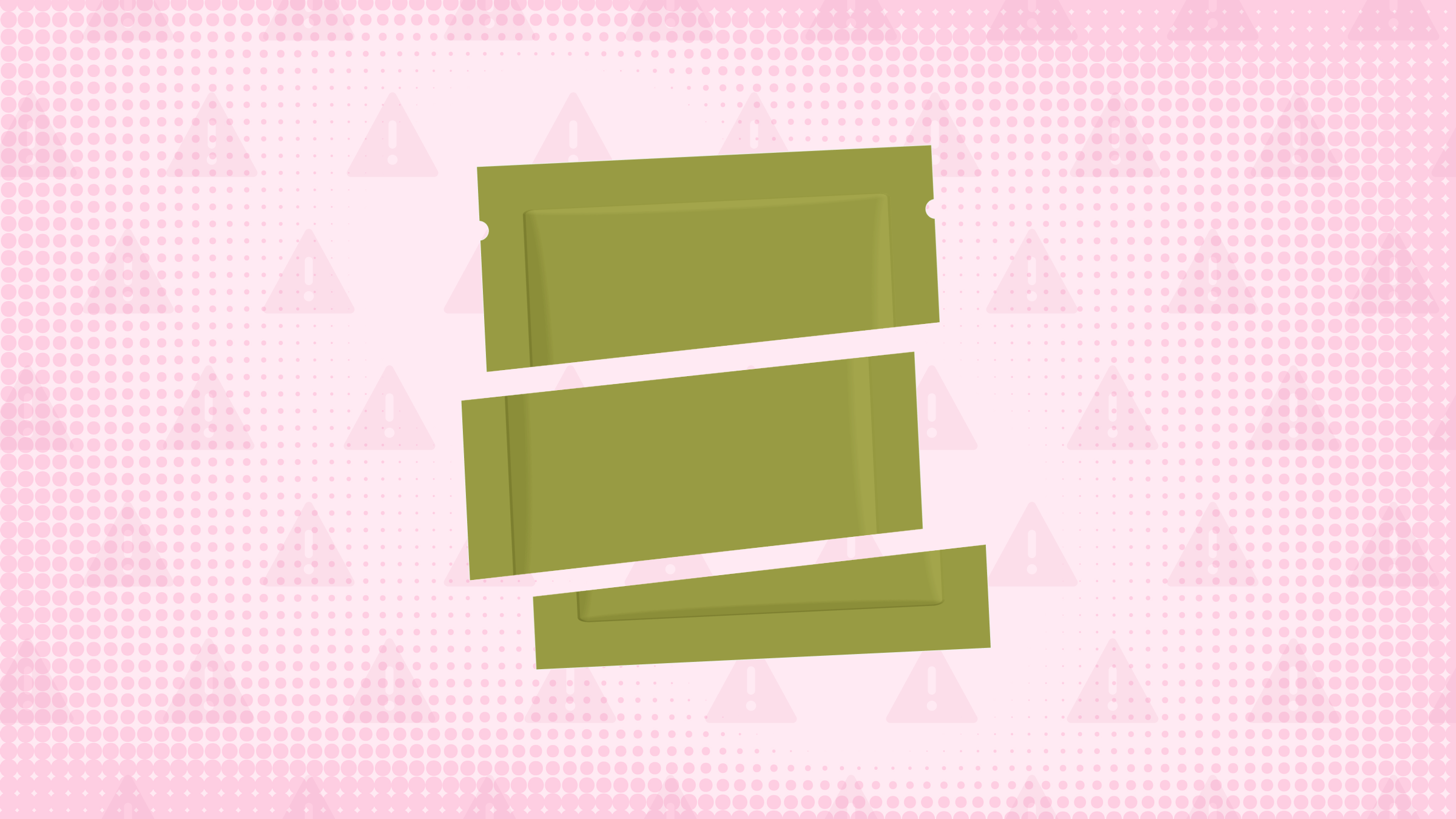 Fosfomycin Side Effects