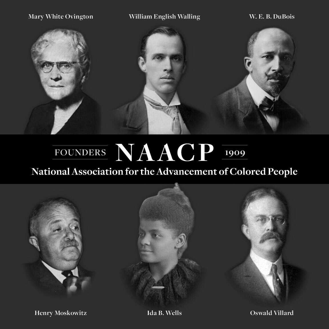Founded In Definition