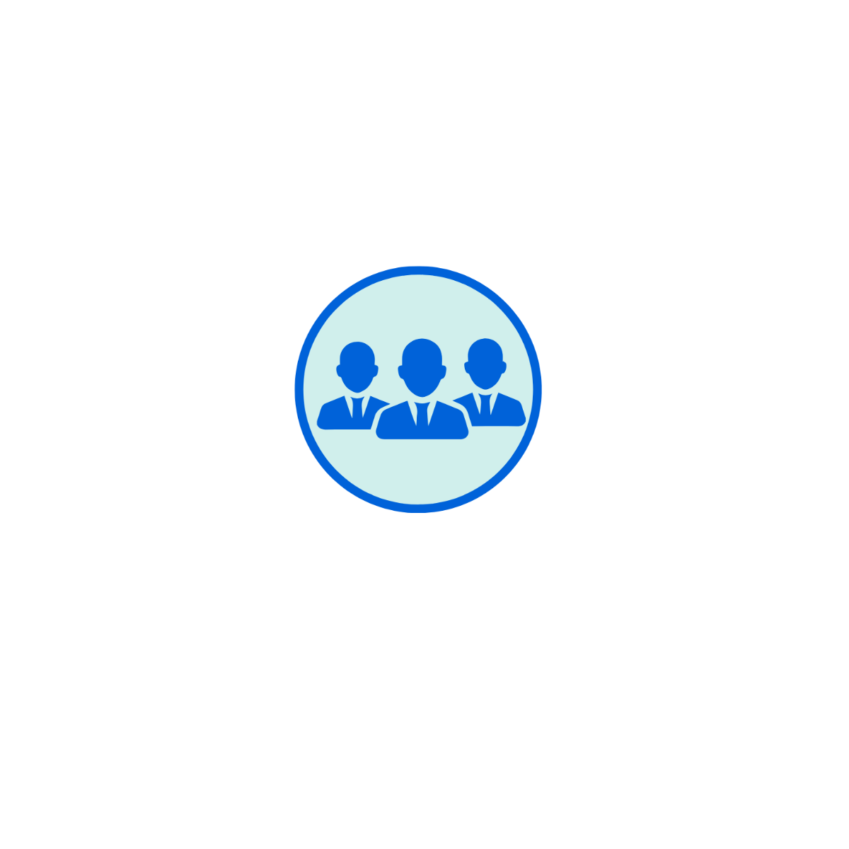 Founded In Icon