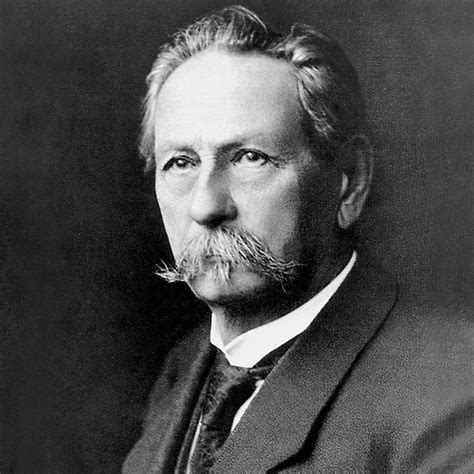 Founder Of Mercedes Benz