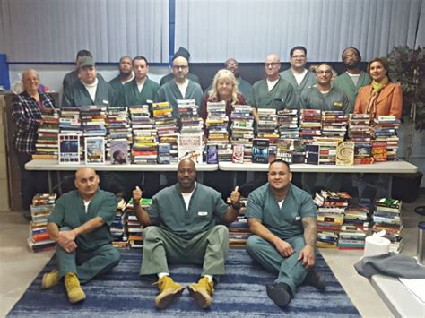 Fremont Correctional Facility