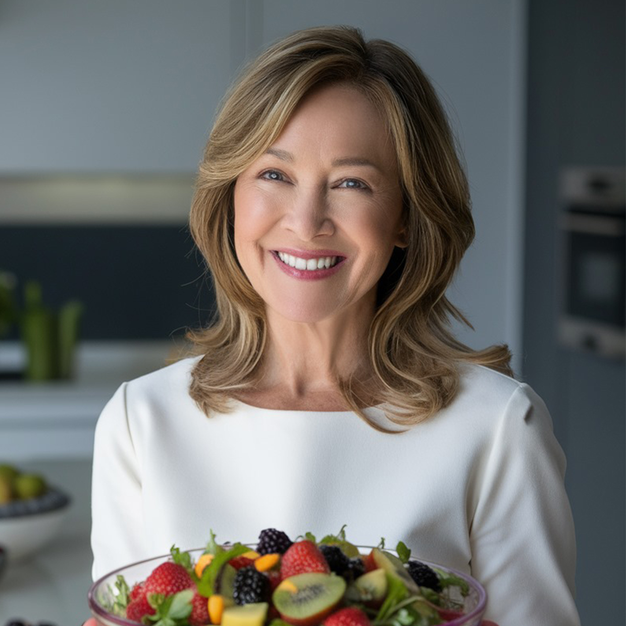 French Onion Soup Calories