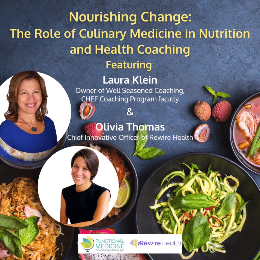 Functional Medicine News