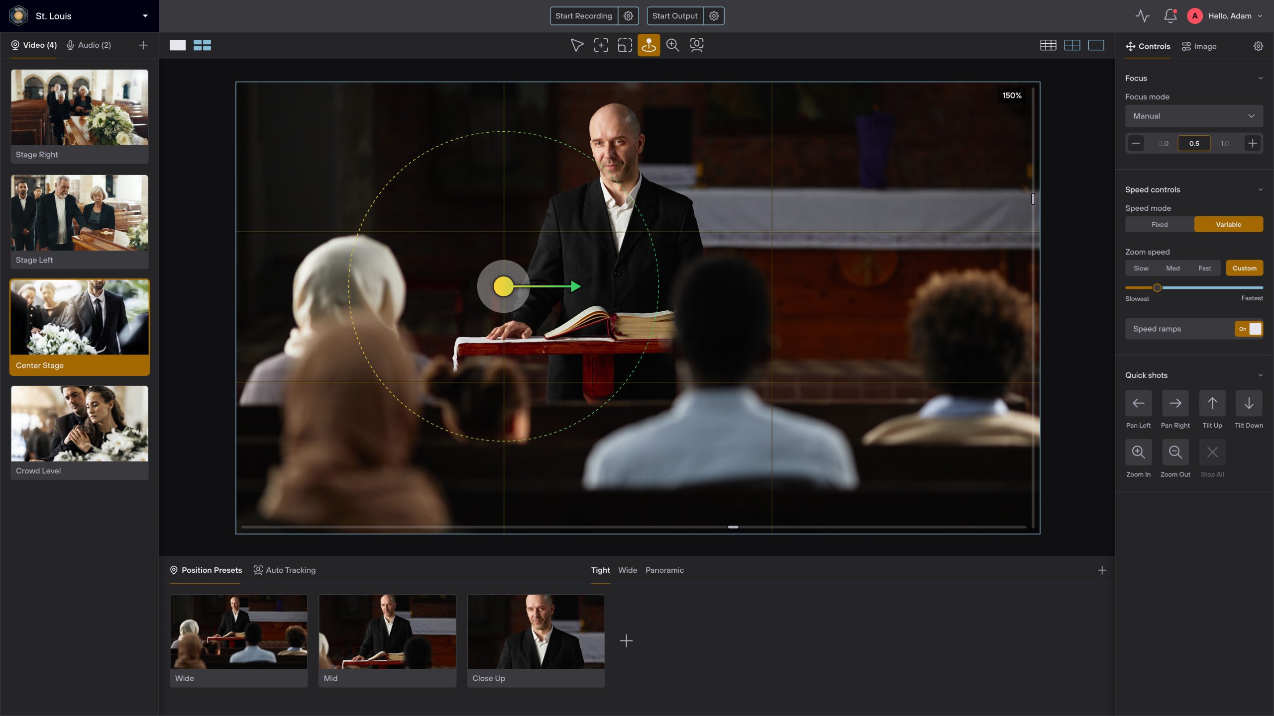 Funeral Sales Specialist Remote