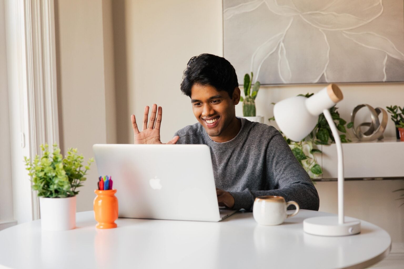 Funny Interview Questions