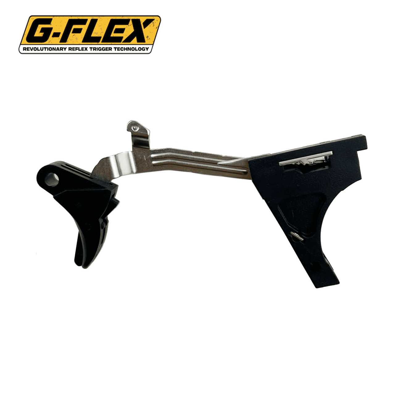 G Fkex Trigger