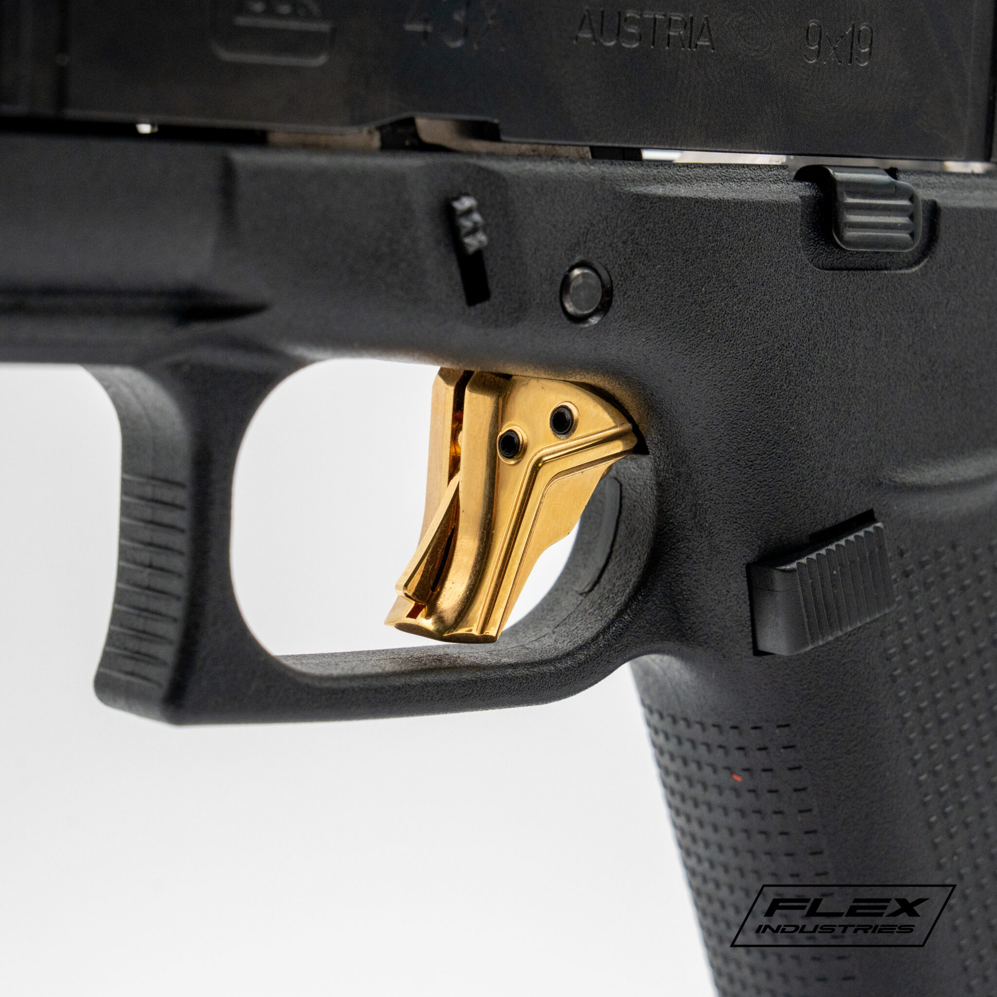 G Flex Trigger