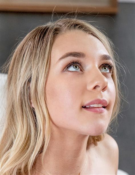 Gabbie Carter New Onlyfans