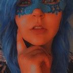 Ganja Goddess Leaked