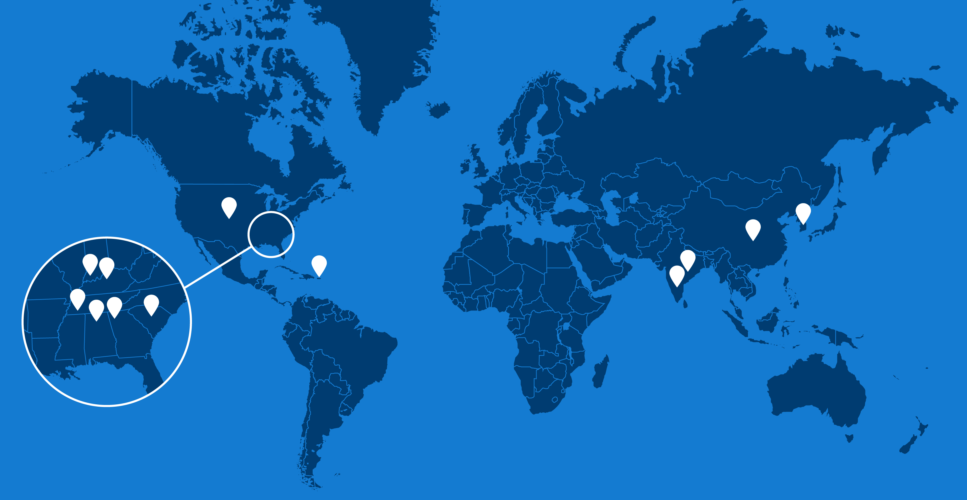 Ge Appliances Careers