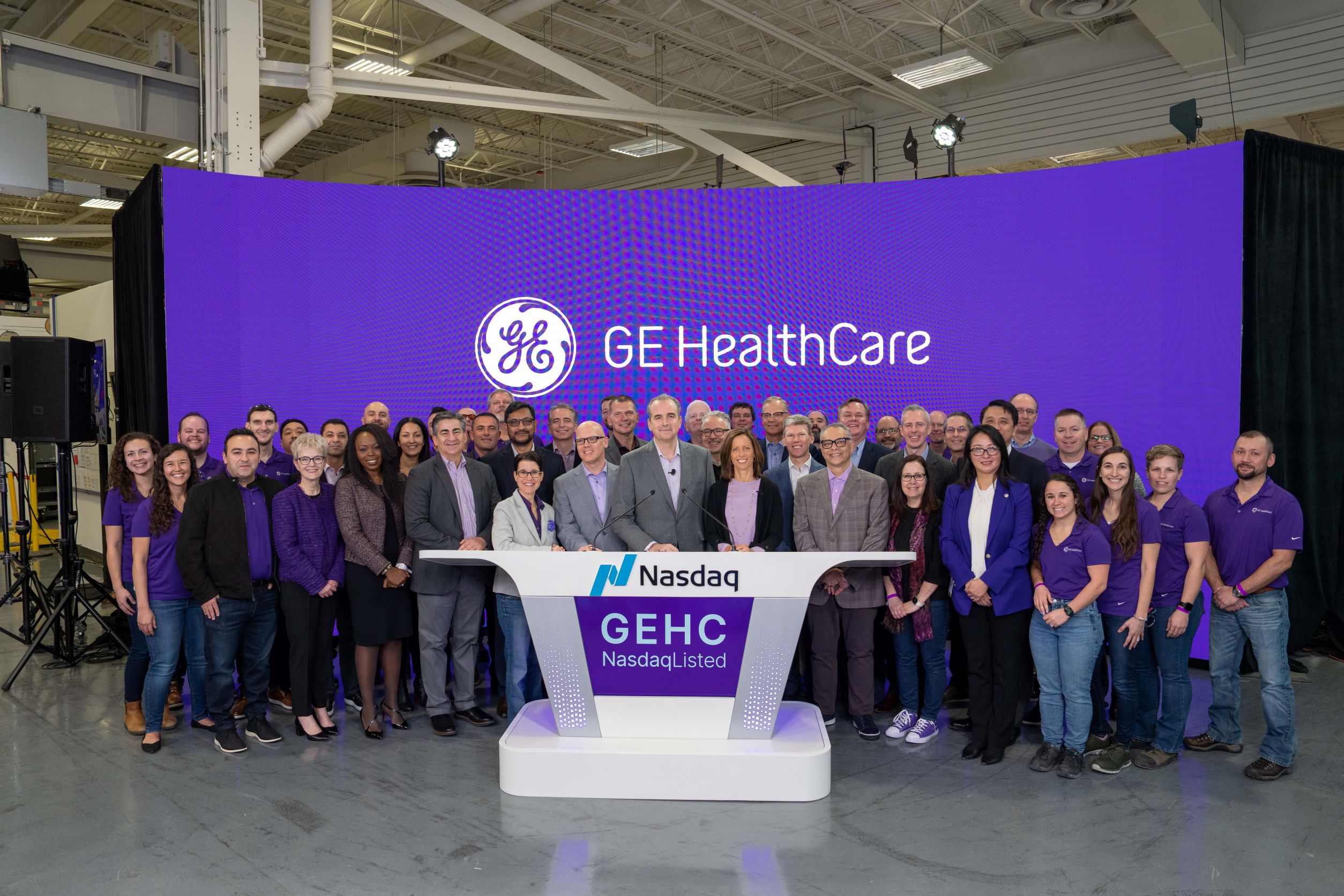 Ge Healthcare Data Entry Jobs