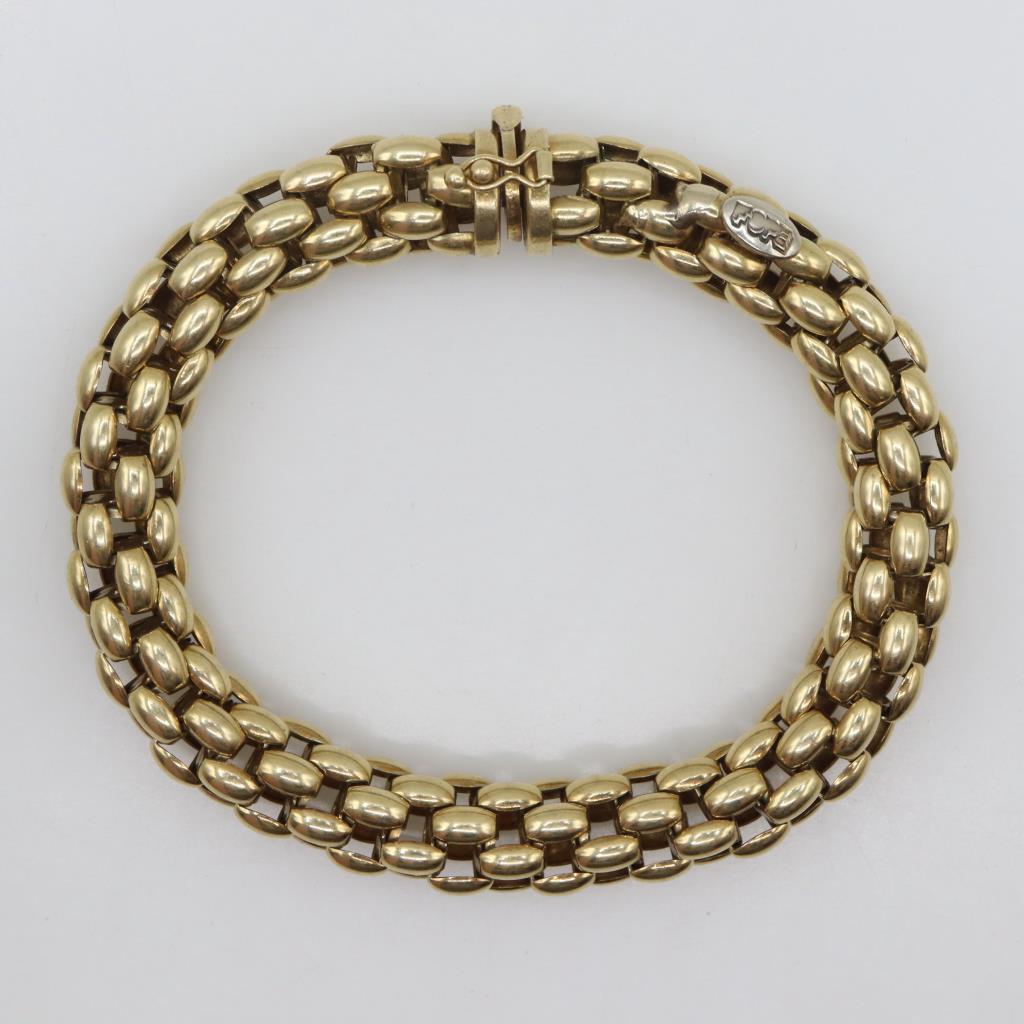 Gia Duddy Willlevisleak