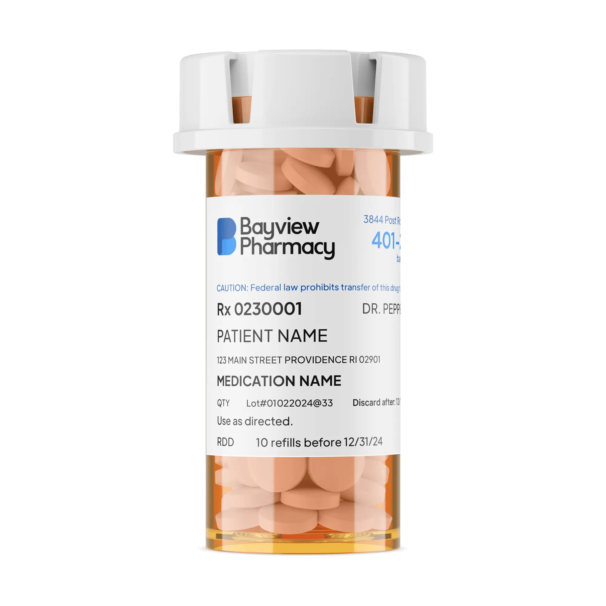 Glipizide 5 Mg Tablet