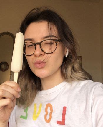 Glizzy Gladiator 3000 Onlyfans Leak