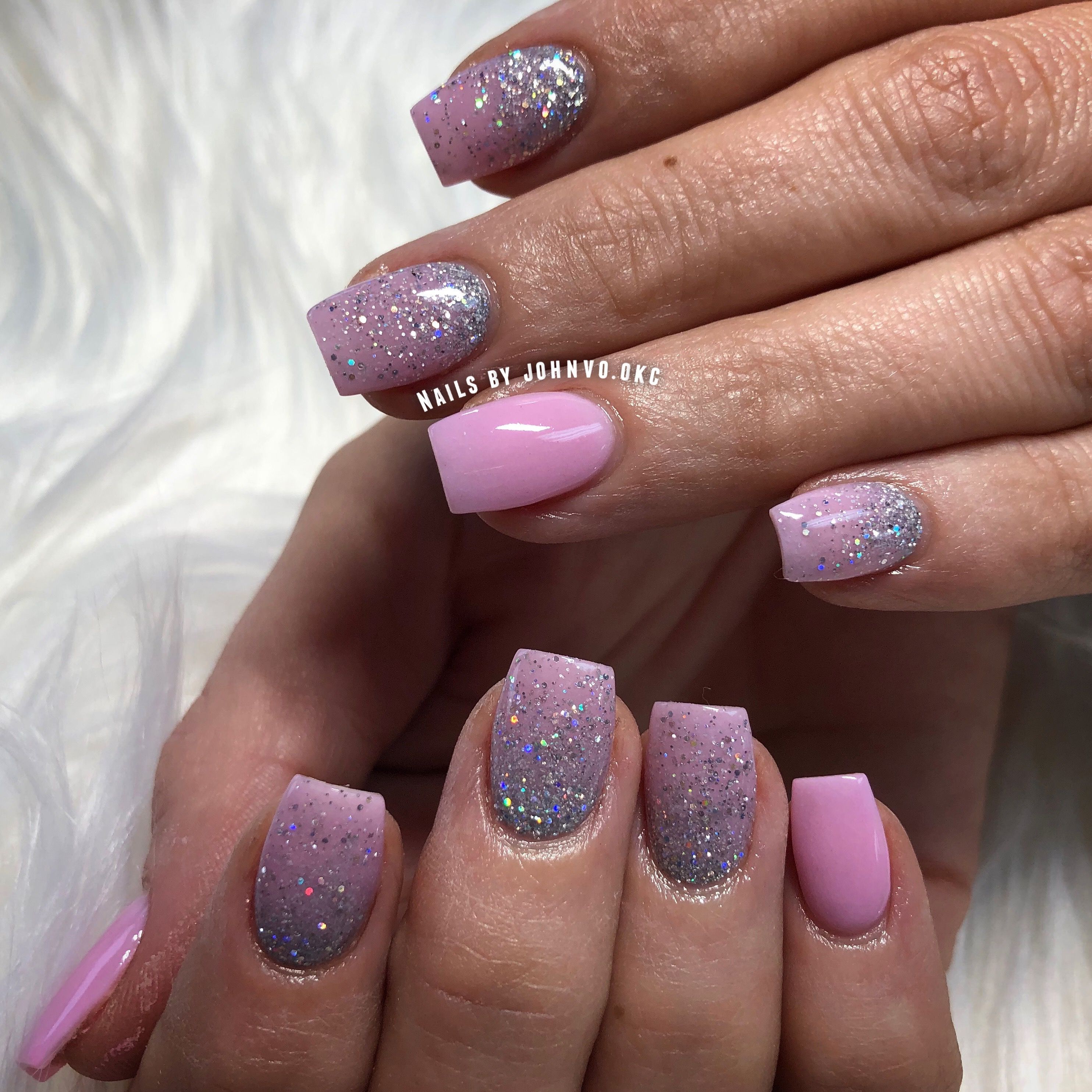 Gorgeous Mature Nudes