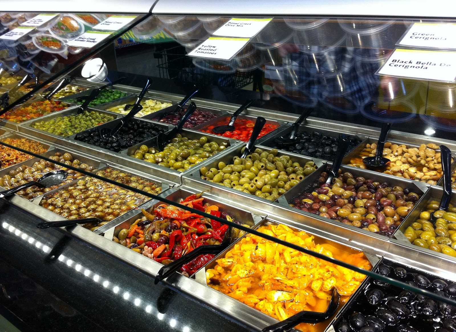 Grand Theft Auto Leak