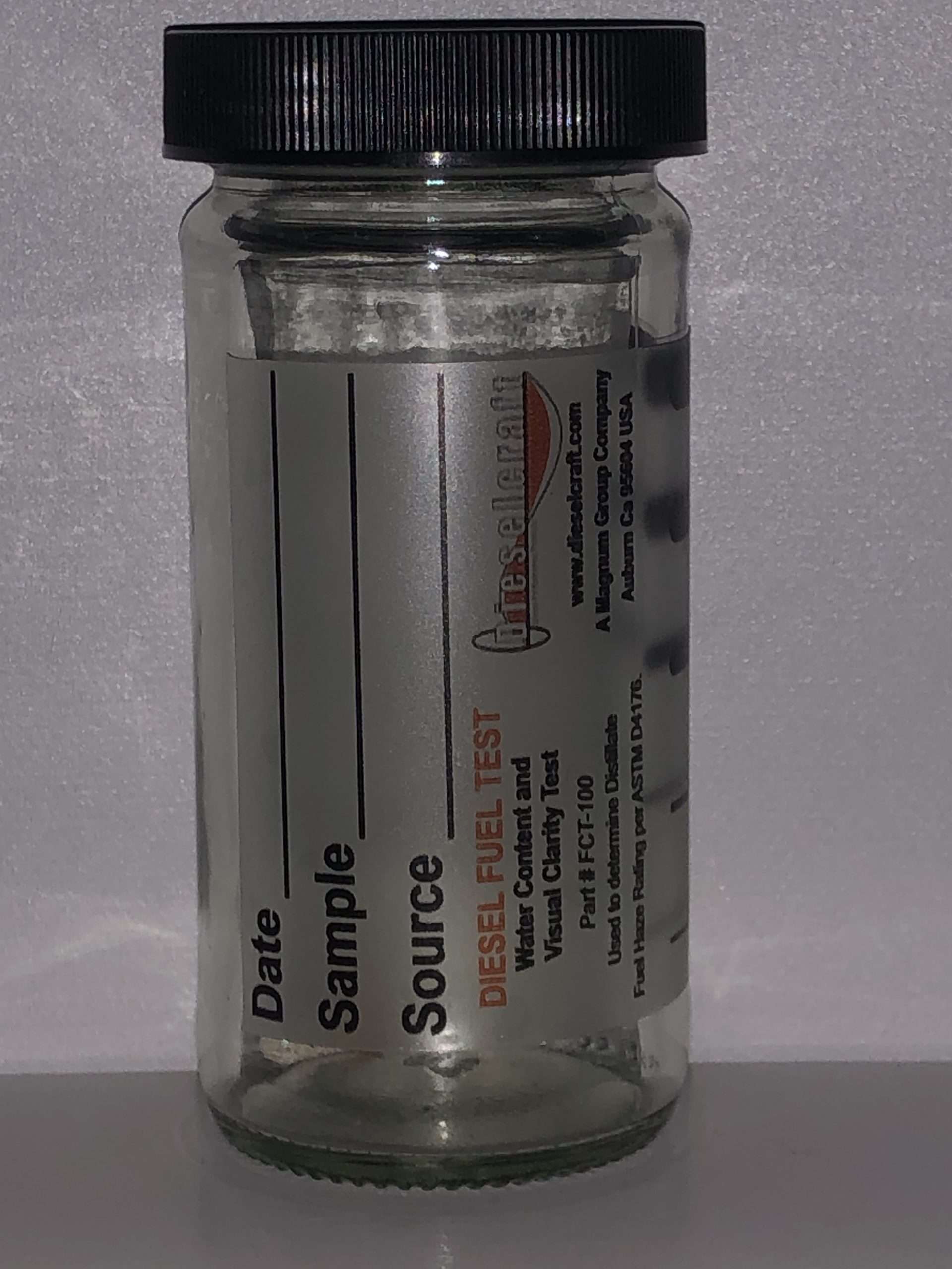 Green Oil Solutions Bowling Green