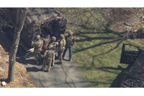 Guardsman Security Video Leak