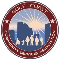 Gulf Coast Community Services Association