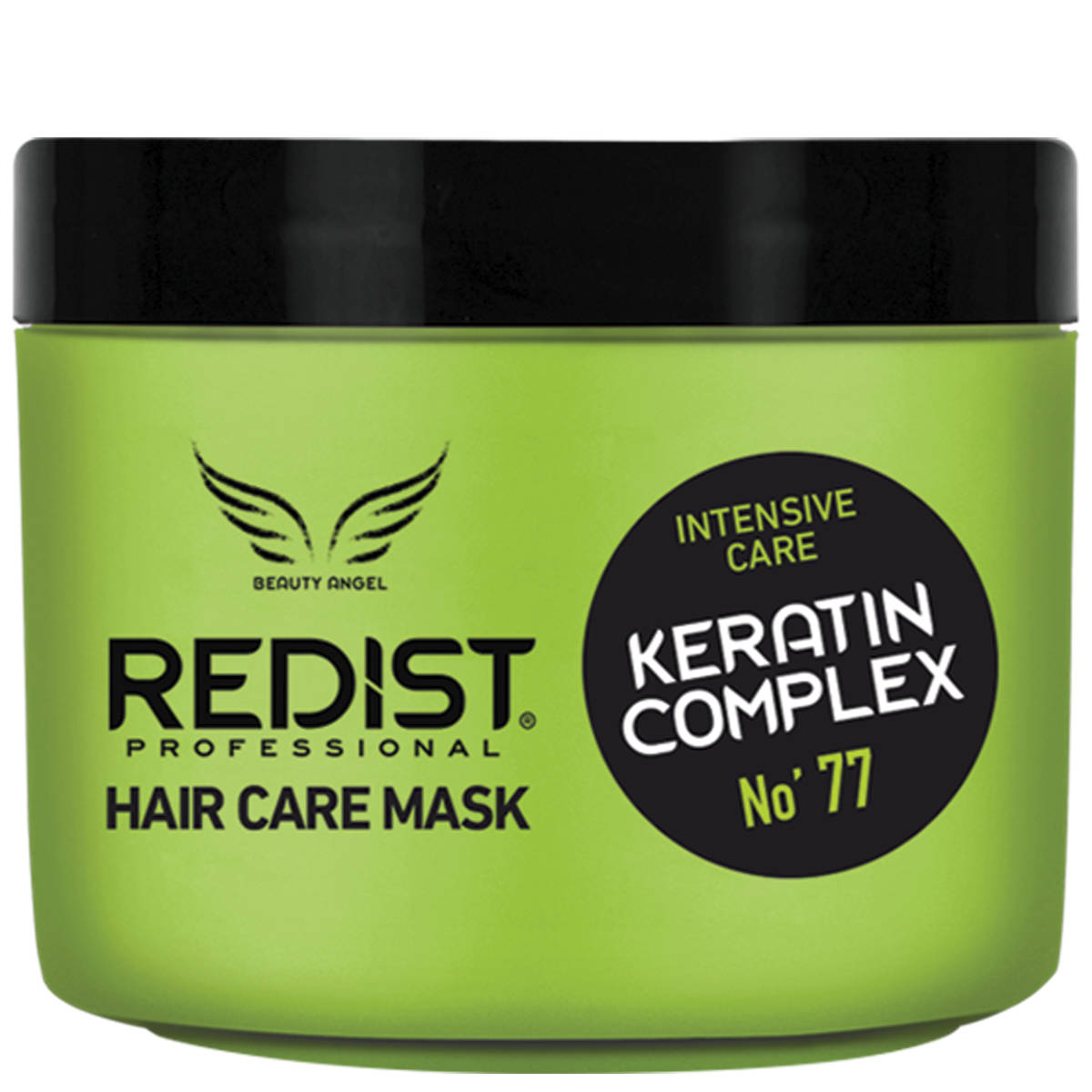 Hair Care Keratin