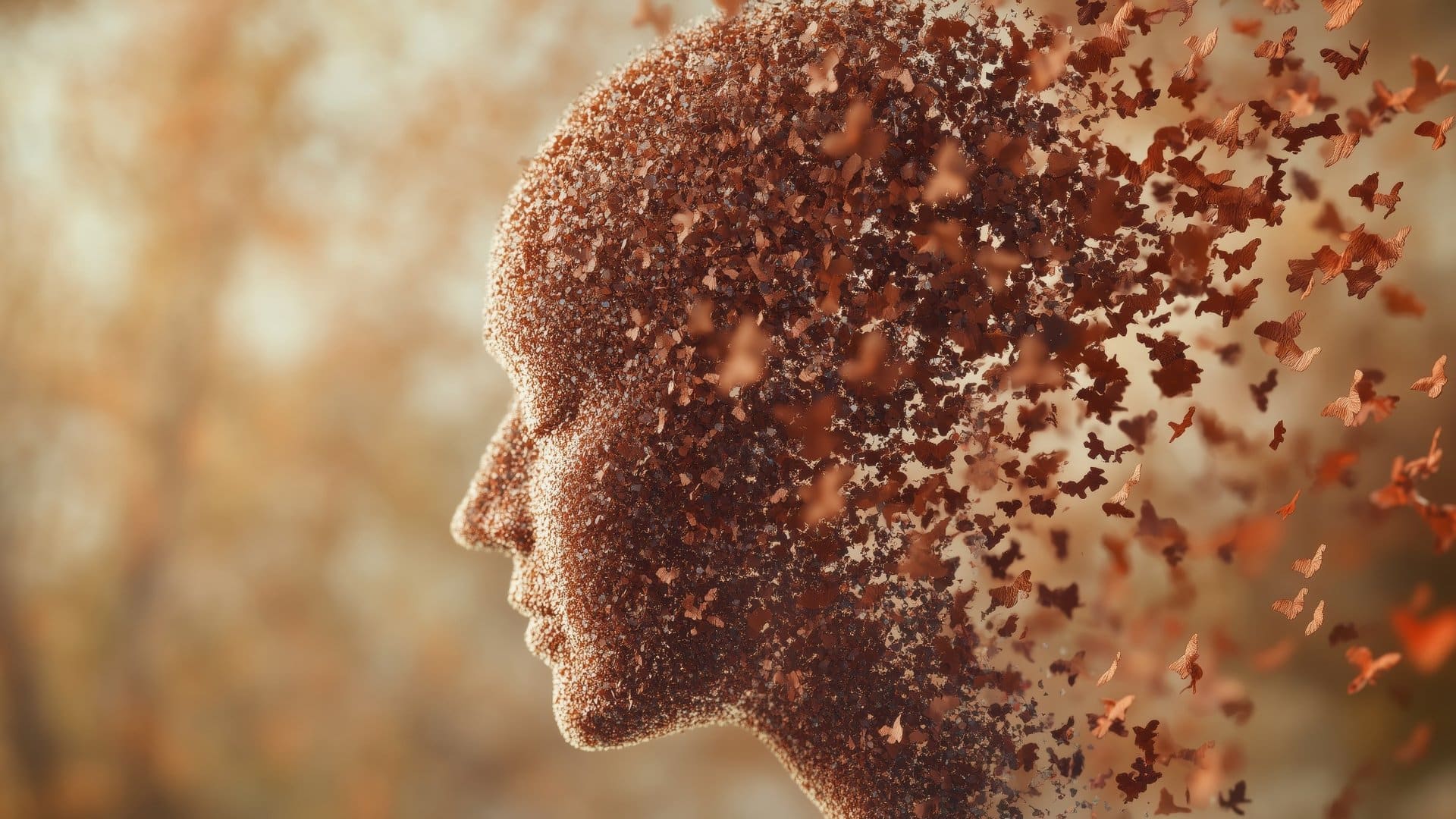 Hallucinations And Dementia